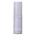 30 ml